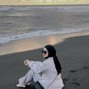 jasminetea_17