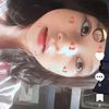 syarif.uddin67