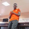 kelvintomma3