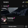 tezzzy.5