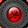 user74624441628548