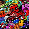 jhonwilmer76