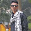 mdredayhossen63