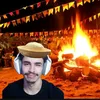 souzakksi
