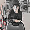 x__x18191