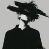 farhanahmed727