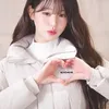 odaycomeme1257