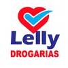Lelly Drogarias