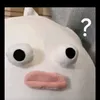 dungdu31