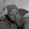 user2062084267779