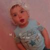 asmaelmasrawy