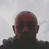 userl4useb0eo3