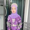 sukabang