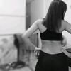 rachelesperas