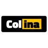 colina...van