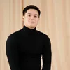 huynhphi196