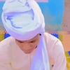 youssuf125