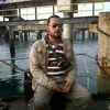 faridwadji0