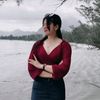nandasestia