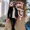 gmbulbul6