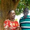 robert.sichinga