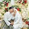 cikjija3