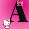 anshii494