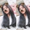 imanvmbr93