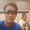 muhammadnursidiq97