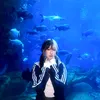 lily_yolove