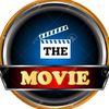 the_movie1818
