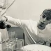 _alessiocoppolaa_