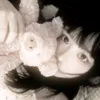 roseu_u1