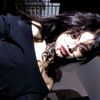 hridit_a