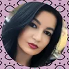 francisca.arlene93