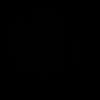 ss_sqq