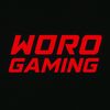 worocs2