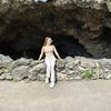 arlet.az