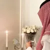 فهد الشيخ🐆