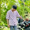 rimon3450815294560