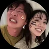 jtwjq12
