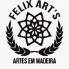 Félix arts