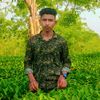 voiceofkamal0