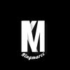 kingmarcc_