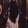 princesshb369