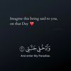 samiraabdi38