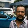 sergio.rbago.card