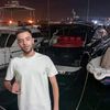 akram.elmar