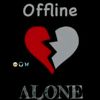 alif32438