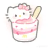 _.jessyyogurt2